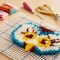 Wonderart® Hoot Hoot Latch Hook Kit